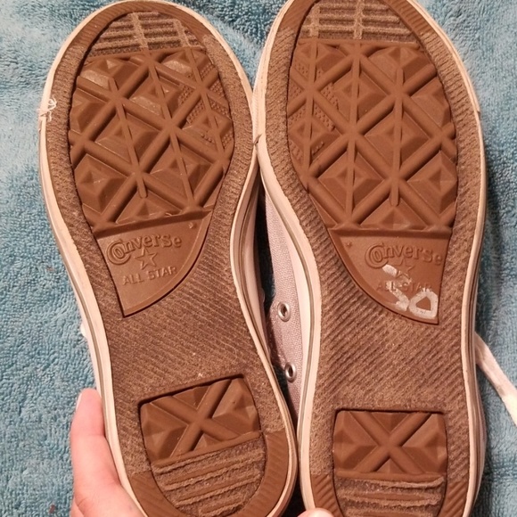 Converse - Picture 6 of 6